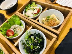 -胜博殿日式炸猪排(西红门店)