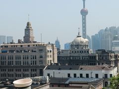 -福州大楼写字楼