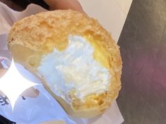 -虎头局·渣打饼行(五一新干线店)