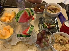 -无为足道(中南二路店)