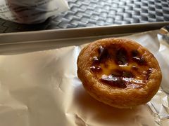 -好利来(西宸广场店)