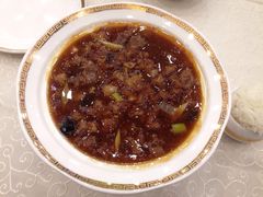 惠丰堂(北洼路店)-惠丰堂饭庄(北洼路店)