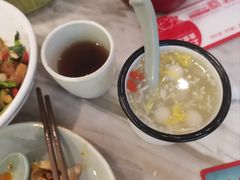 -望湘园·湖南菜(我格广场店)