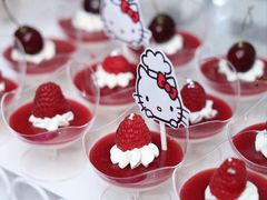 -杜勒瓦Cake&More 蛋糕派对定制