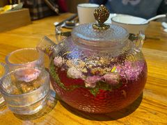 -壹零捌道·北京烤鸭(车公庄店)