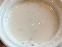 -阿一鲍鱼·20年匠心传承(天河北旗舰店)