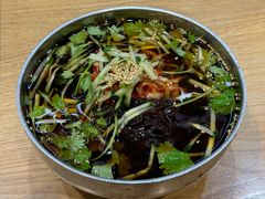 -鸭绿江民族饭店(总店)