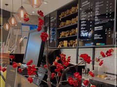 -Awfully Chocolate(嘉里城店)