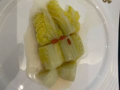 -好悦情铁板烧
