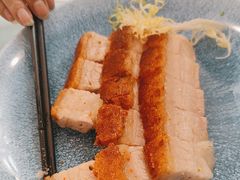 -朱仔记食府(江南大道店)