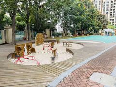 -保利好未来幼儿园·托育园·早教