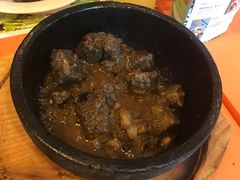 -咖啡苑·沈阳今旅酒店Hotel Jen·香格里拉集团