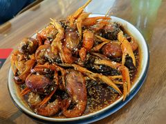 -马头巷·食景园(苏州总店)