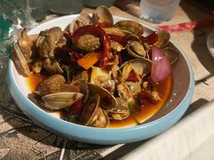 -老锦州串店(辽河街店)