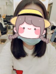 -柯琳造型