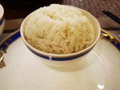 -文昌温德姆至尊豪廷大酒店·星璨全日制餐厅