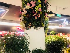 -花辰月夕花坊(北滨路店)