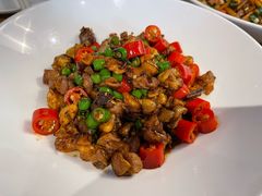 -十碗头(诚信路店)