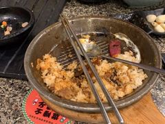 -韩罗苑(万象城店)
