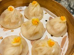 -蟹榭·本帮江浙菜·蟹宴(大宁久光商场店)