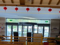 -纽斯洗浴SPA(三墩店)