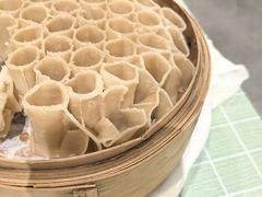 -胡杨记忆(和平路店)