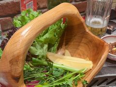 -二胖家铁锅炖大鹅(双井店)