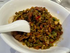 -兰湘子·湘菜小炒(天水兰天城市广场店)
