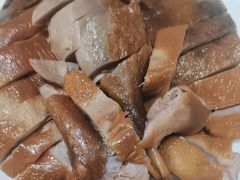 -花鸟鱼私家小厨(文殊院店)