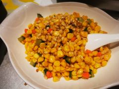 -国味壹号·精品湘菜·宴请佳选(新天地店)