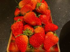 -牛New寿喜烧(新六百店)