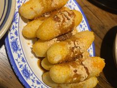-于屿城重庆火锅(深圳总店)