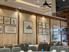 -海儀美食楼(湾仔海鲜街店)