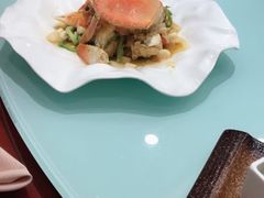 -海景壹号大酒店(滨湖店)