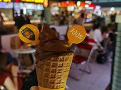 -悦然广场(北滘店)