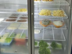 -古乐牛香·鲜牛肉牛杂火锅(高新店)