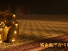 -SFC上影影城(北京大兴龙湖天街IMAX店)