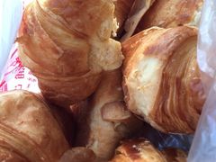 -宫廷糕点铺(建设路店)