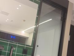 -Space君欧高空江景酒店(重庆解放碑云端之眼店)