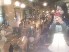 -古董花园(思南路42弄小区店)
