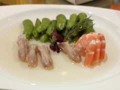 -新木器时代餐厅(太湖新天地店)