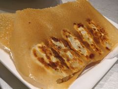 -桂园餐厅(五大道店)