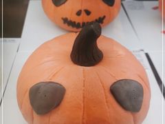 -85度C(北京八角物美店)