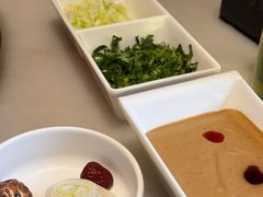 -牛街·马辈儿涮肉(牛街总店)