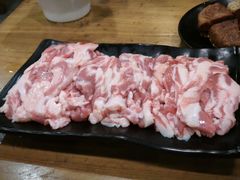 -金生隆(六铺炕店)