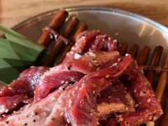 -西塔老太太泥炉烤肉(杭州首店)