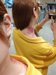 -SILKTONE诗丽堂美容