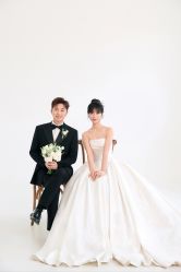 -壹HOME胶片摄影工作室