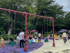 -文华公园(禅城区)