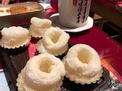 -味福记·本地特色菜(八一万达广场店)